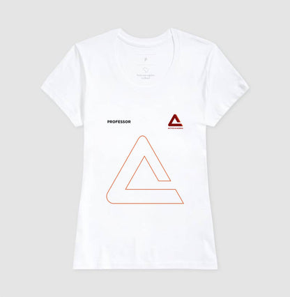 Camiseta Personalizada para Terreiro | Dagira