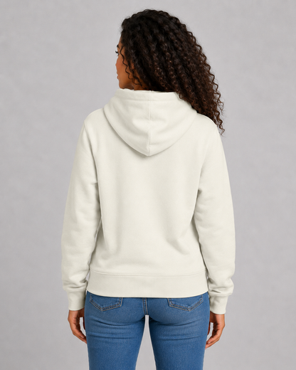 Moletom Hoodie Slim Inspirar Unissex | Dagira