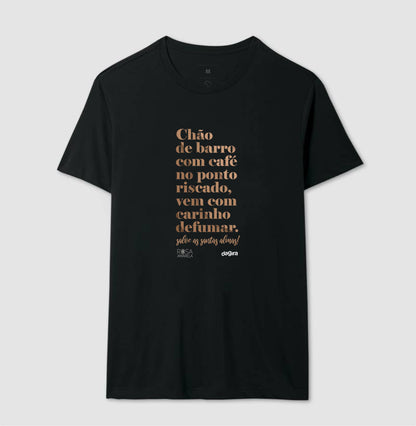 Camiseta Umbanda Salve as Santas Almas | Dagira