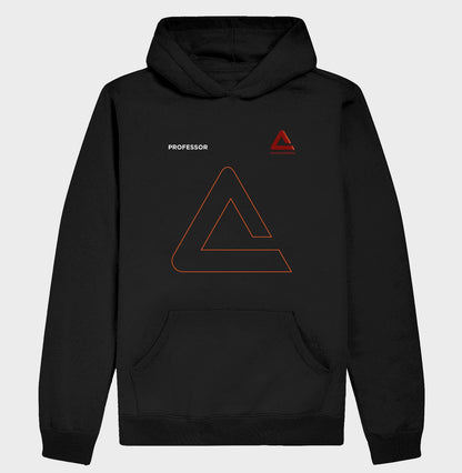 Moletom Personalizado Active Academia | Dagira