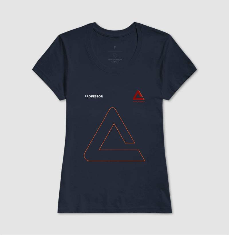 Camiseta Personalizada para Terreiro | Dagira