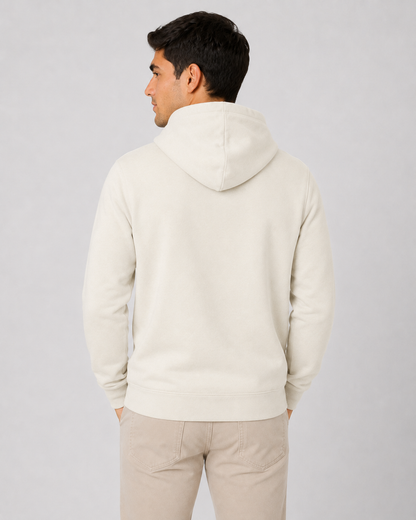 Moletom Hoodie Slim Inspirar Unissex | Dagira