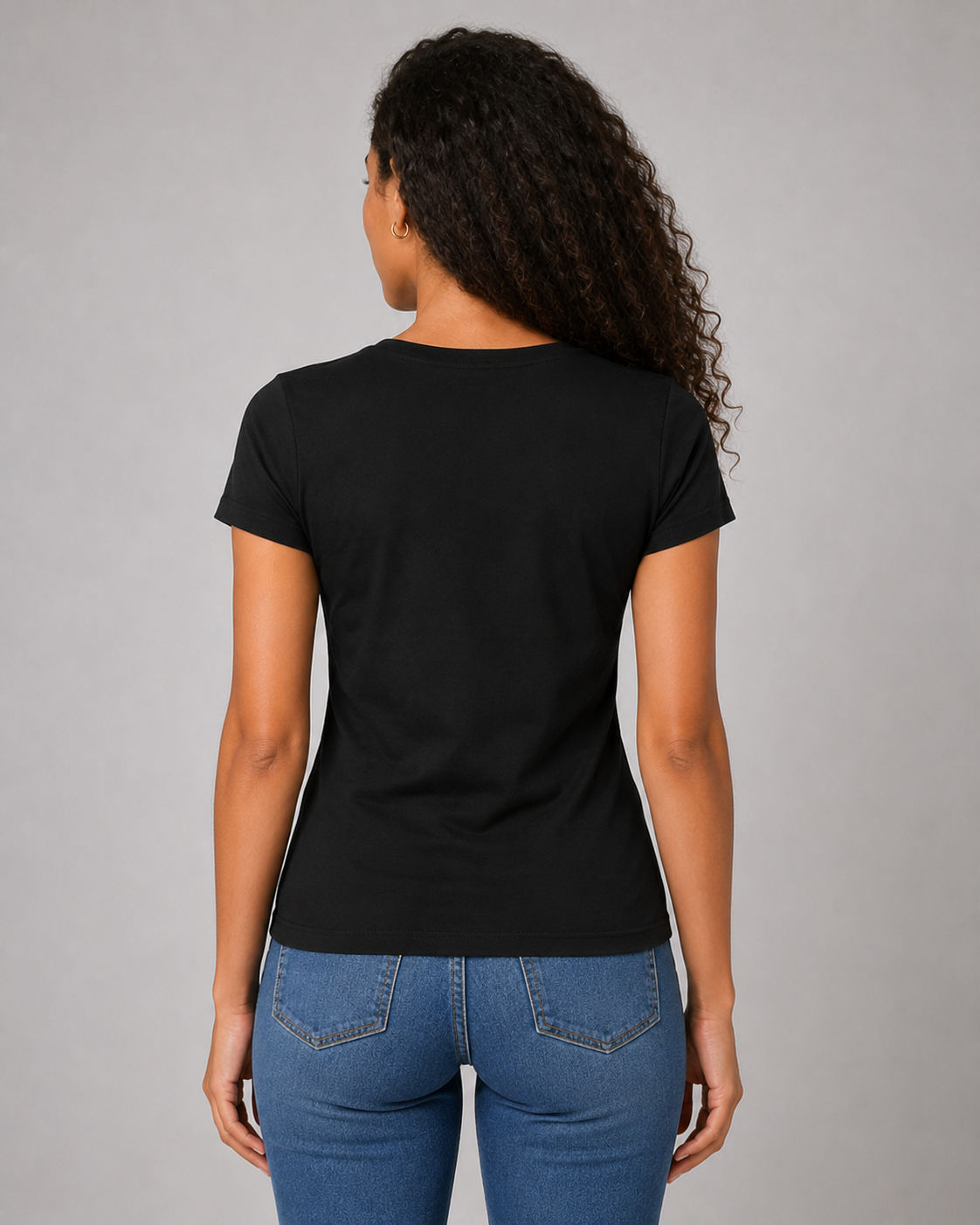 Camiseta Umbanda Deixa a Gira Girar | Dagira
