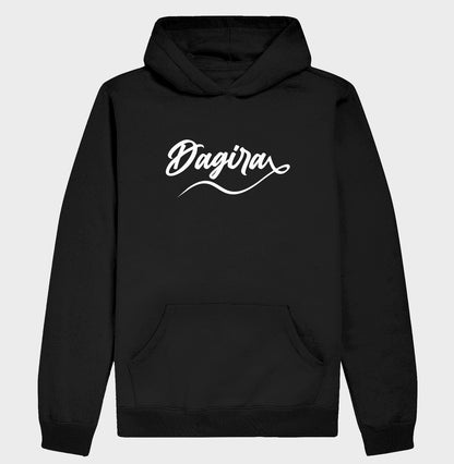 MOLETOM HOODIE SLIM DREAMS