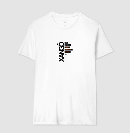Camiseta Xangô Sou da Gira | Dagira