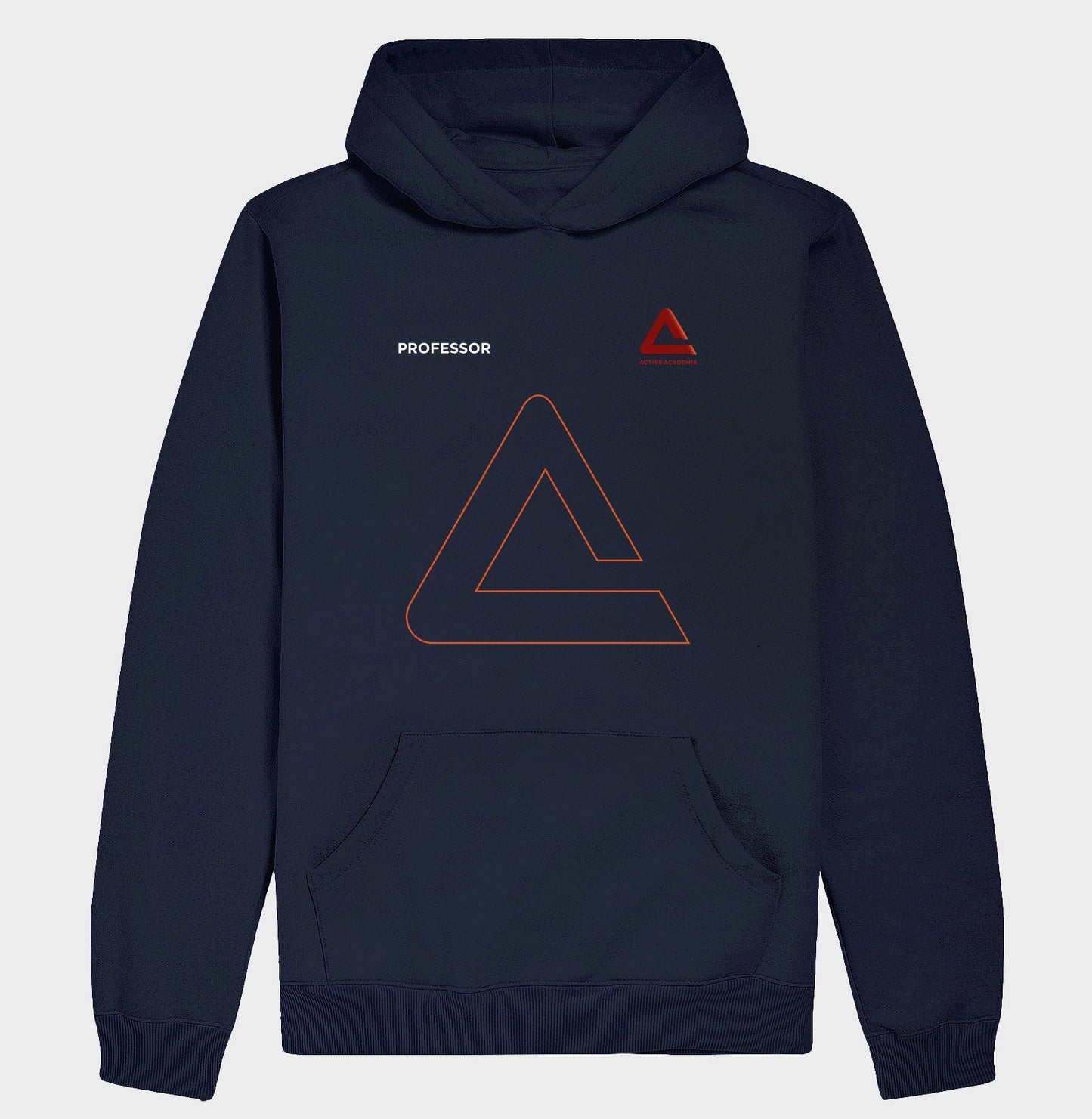 Moletom Personalizado Active Academia | Dagira