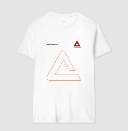 Camiseta Personalizada para Terreiro | Dagira