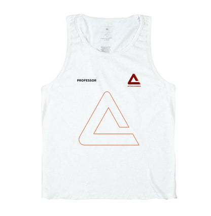 Regata Personalizada Preta ou Branca | Dagira