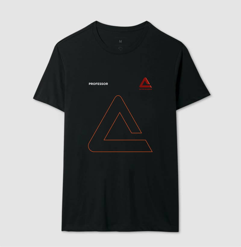 Camiseta Personalizada para Terreiro | Dagira