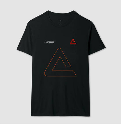 Camiseta Personalizada para Terreiro | Dagira