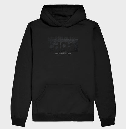 Moletom Hoodie Slim Inspirar Unissex | Dagira
