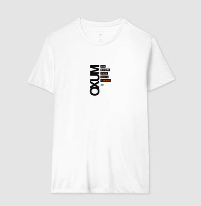 CAMISETA OXUM
