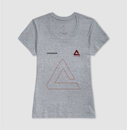 Camiseta Personalizada para Terreiro | Dagira