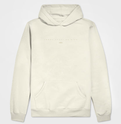 MOLETOM HOODIE SLIM SOMOS TODOS DA GIRA
