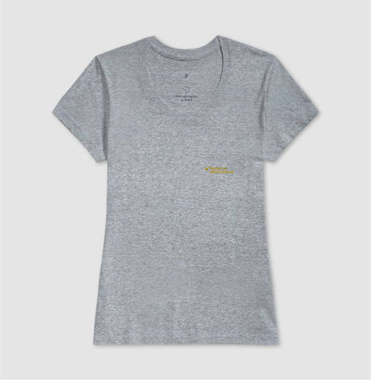 Camiseta Umbanda Todas as Alternativas | Dagira