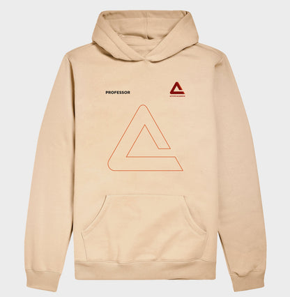Moletom Personalizado Active Academia | Dagira