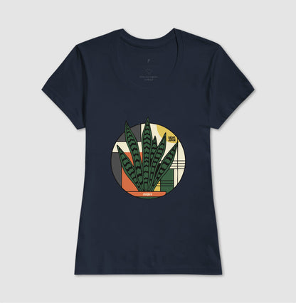 Camiseta Umbanda Espada de São Jorge Algodão | Dagira