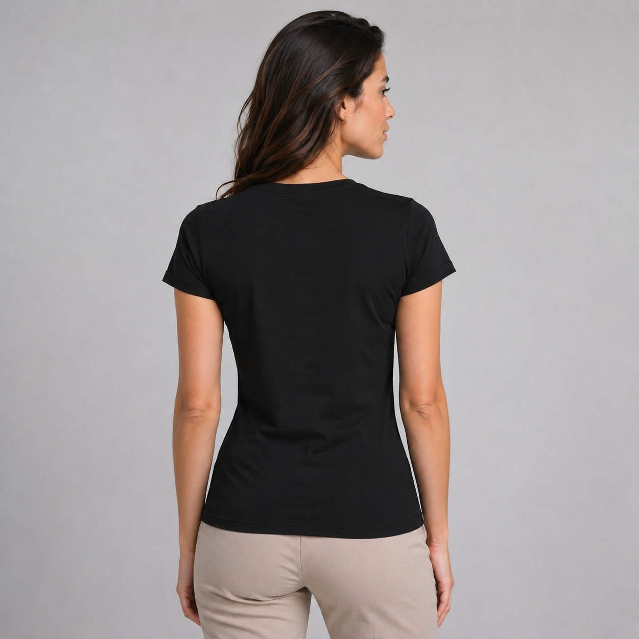 Camiseta Umbanda Deixa a Gira Girar | Dagira