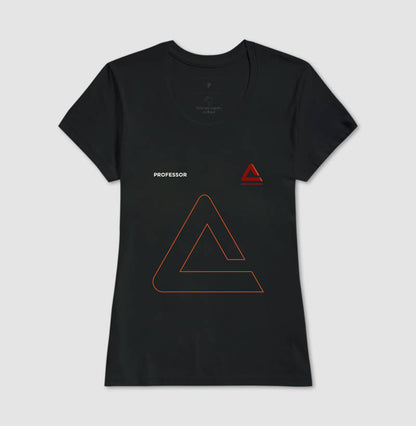 Camiseta Personalizada para Terreiro | Dagira