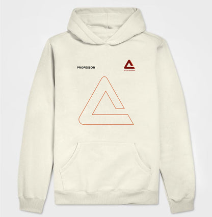 Moletom Personalizado Active Academia | Dagira