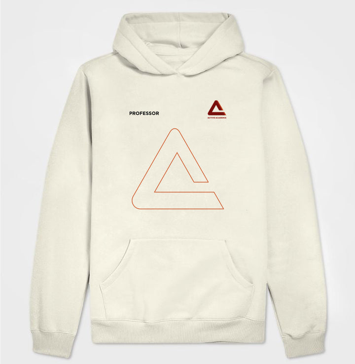 Moletom Personalizado Active Academia | Dagira