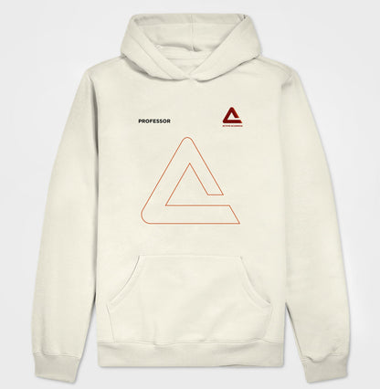 Moletom Personalizado Active Academia | Dagira
