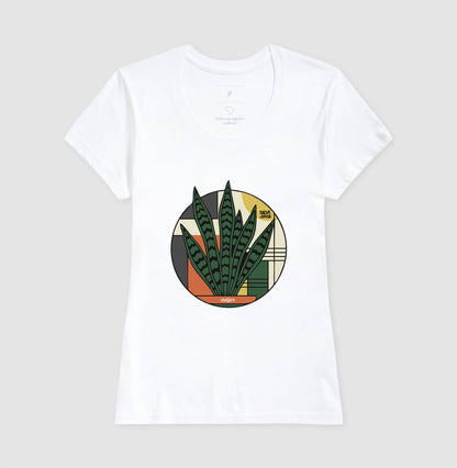 Camiseta Umbanda Espada de São Jorge | Dagira