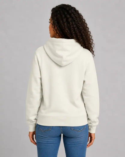 MOLETOM HOODIE SLIM LINES