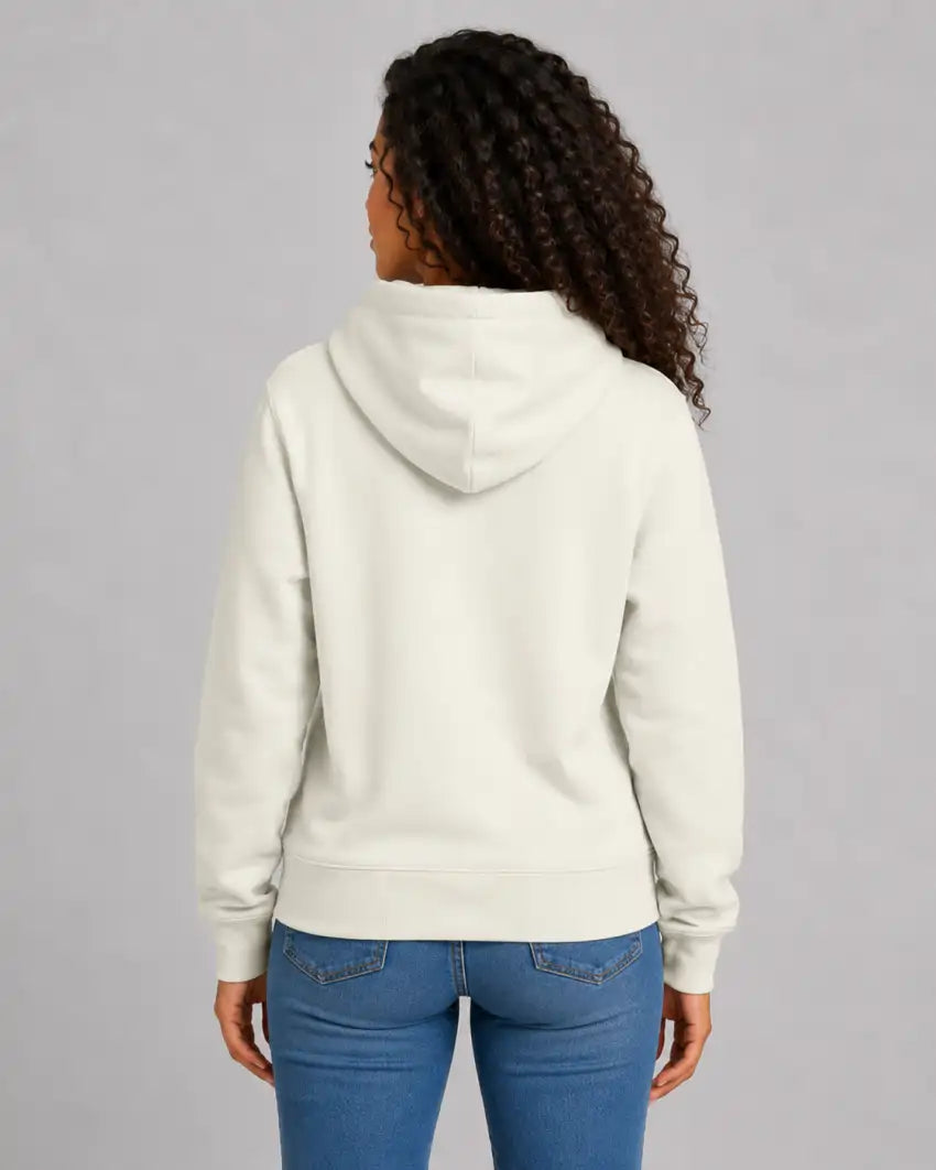 MOLETOM HOODIE SLIM DREAMS