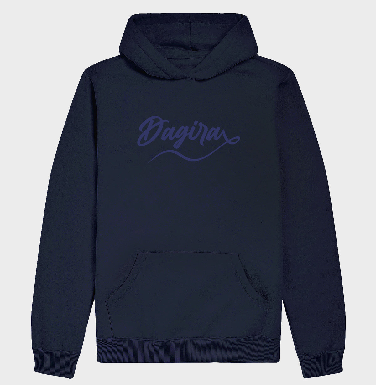 MOLETOM HOODIE SLIM DREAMS