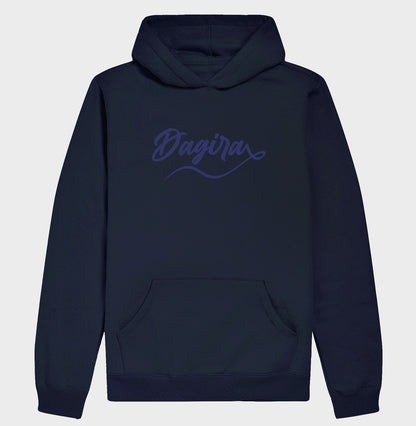 MOLETOM HOODIE SLIM DREAMS