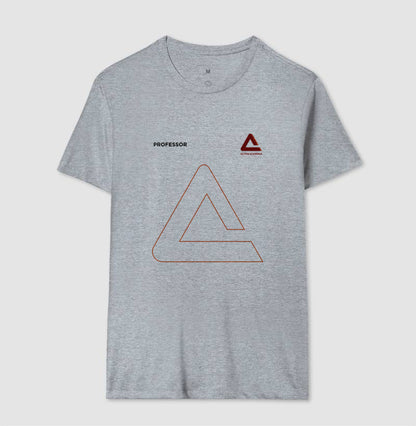 Camiseta Personalizada para Terreiro | Dagira
