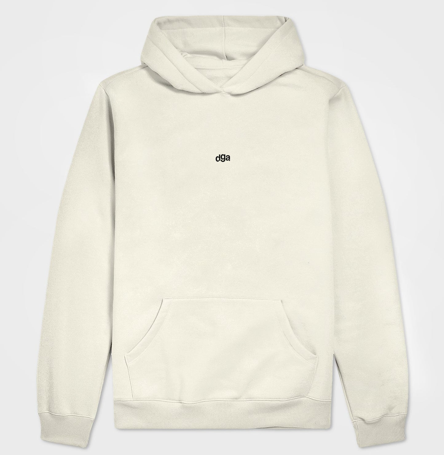 Moletom Hoodie Slim Clássico Unissex | Dagira