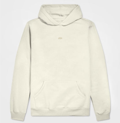 MOLETOM HOODIE SLIM CLÁSSICO